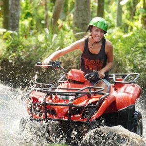 Bali-ATV-(37)