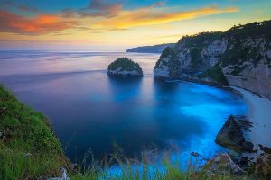 Pantai-Atuh-Nusa-Penida-Facebook