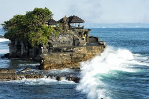 The-mystical-Tanah-Lot-Bali