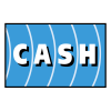 cash-1-logo-png-transparent