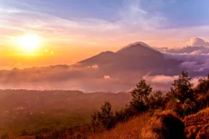 mt-batur-sunrise-hike-with-1-night-stay-in-kintamani-527284
